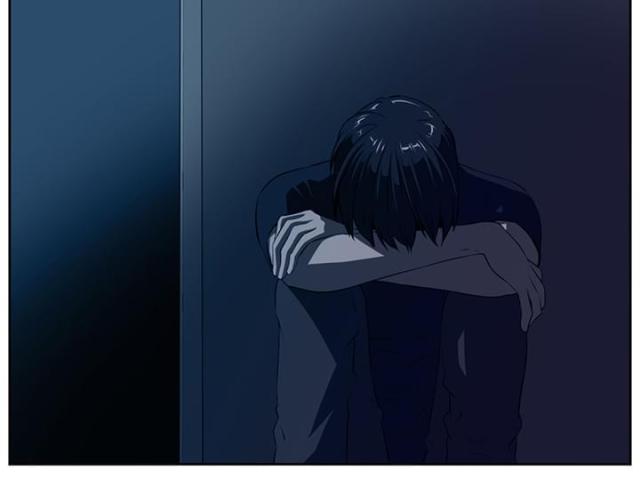 第51话33