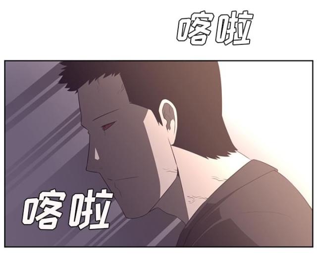 第60话10