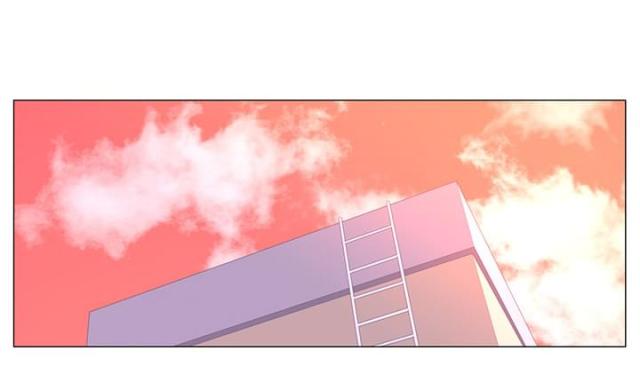 第7话21