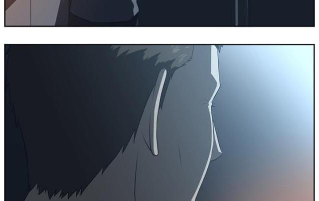 第49话45