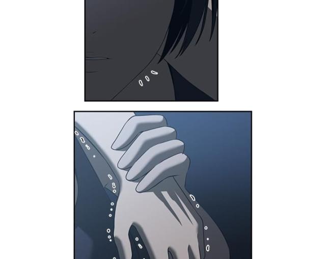 第49话13