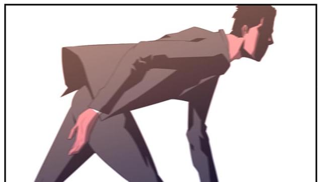 第34话15
