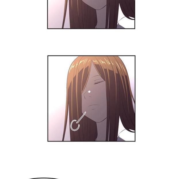 第57话11