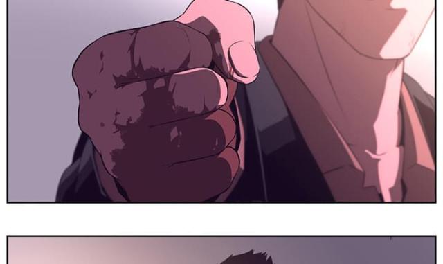 第62话29