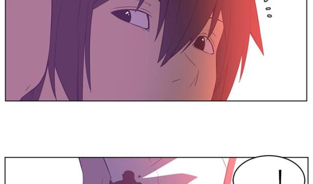 第15话21
