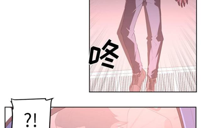 第66话24