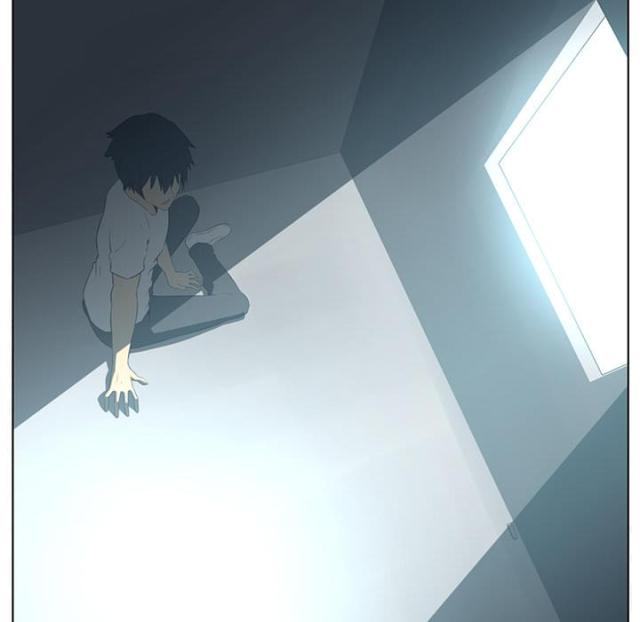 第70话48