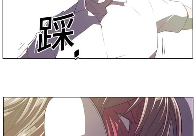 第11话42