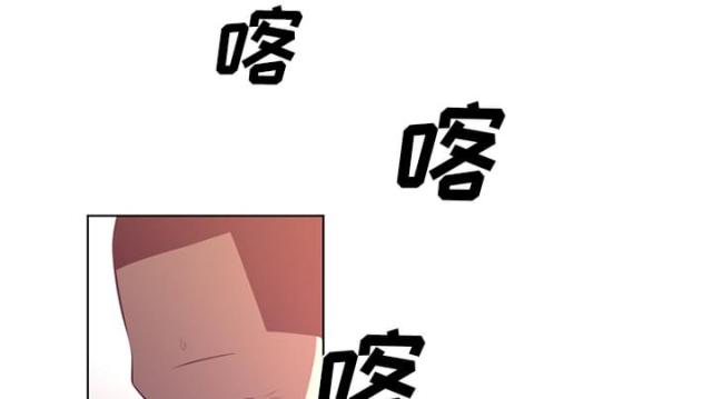 第78话35