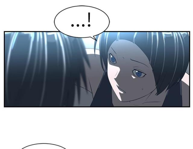 第27话33