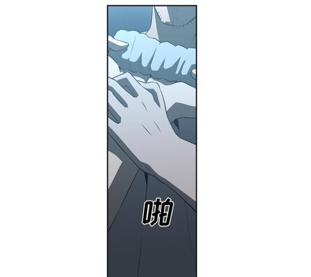 第47话19