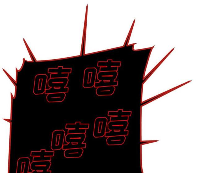 第76话59
