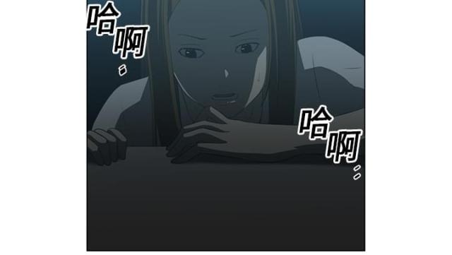 第9话36