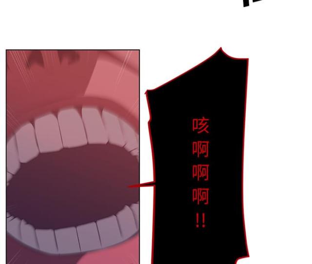 第18话19