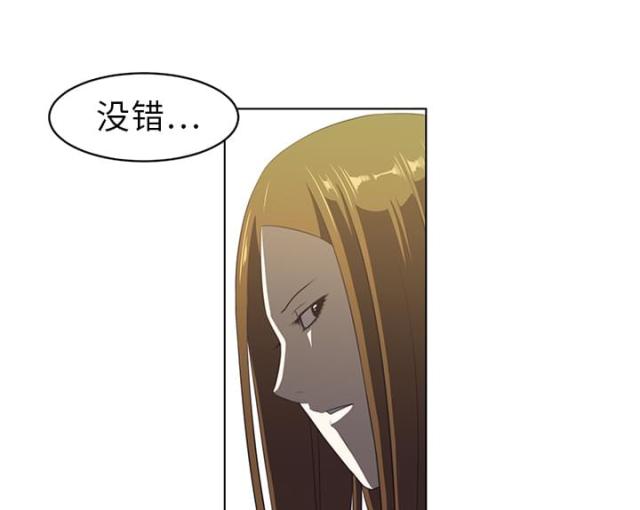 第13话38