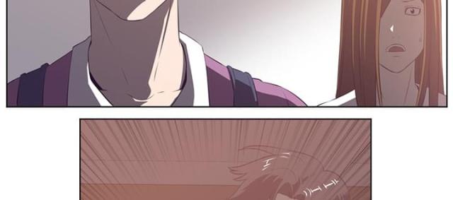 第76话50