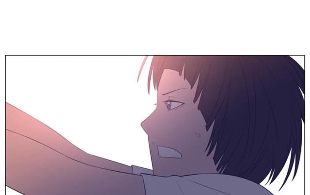 第21话24