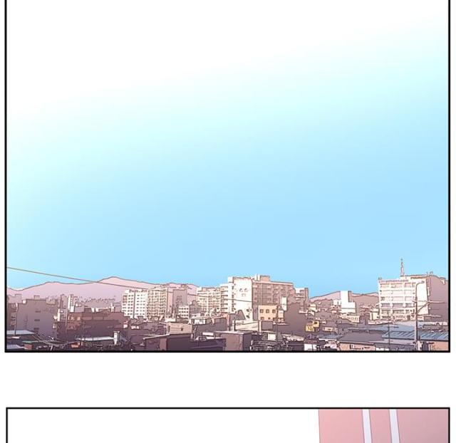 第64话1
