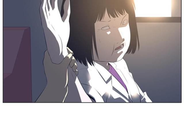 第38话19