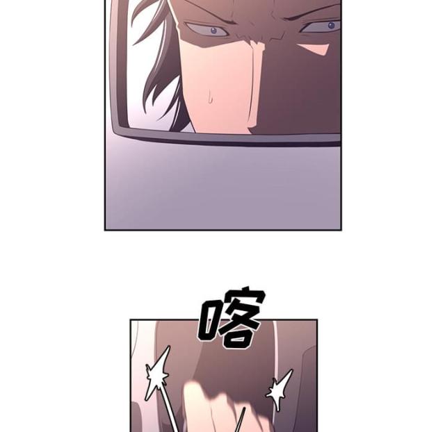 第62话7