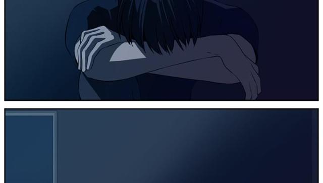 第51话36