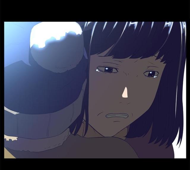 第24话39