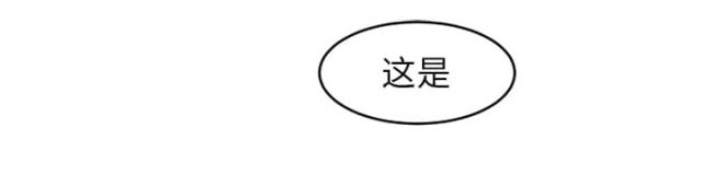 第21话0