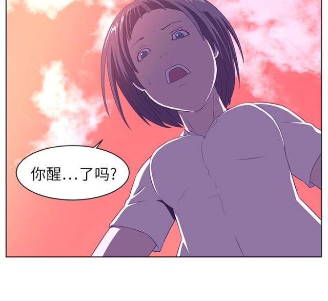 第15话10