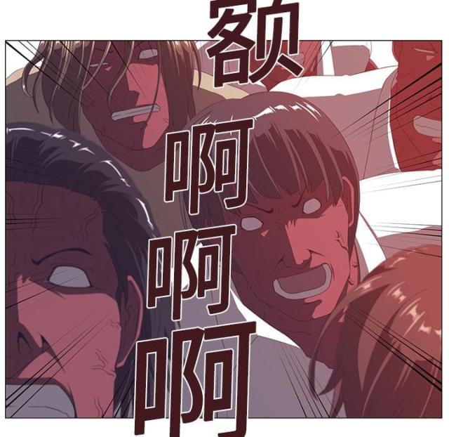 第6话7