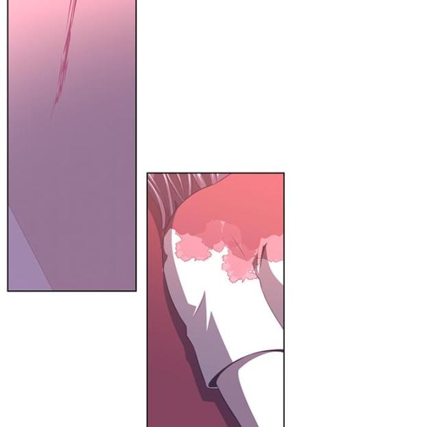 第15话2