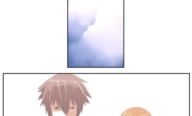 第58话33