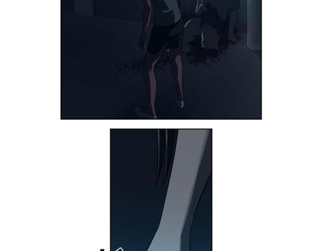 第67话5