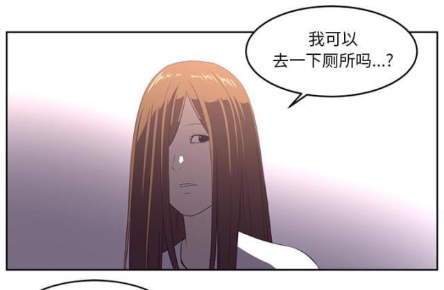 第58话28