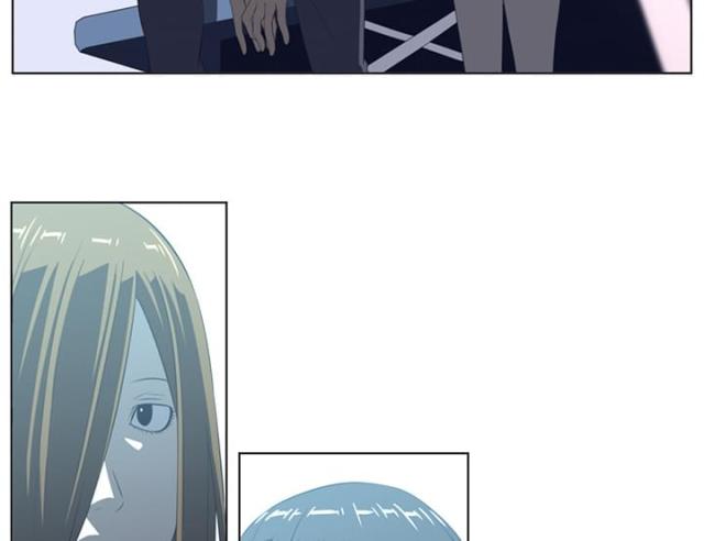第40话33