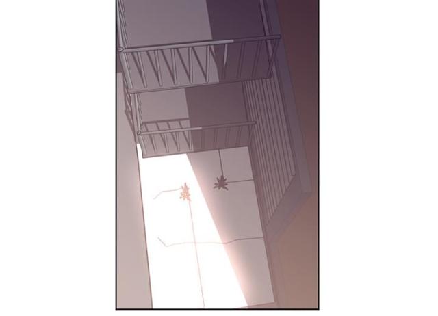 第75话51