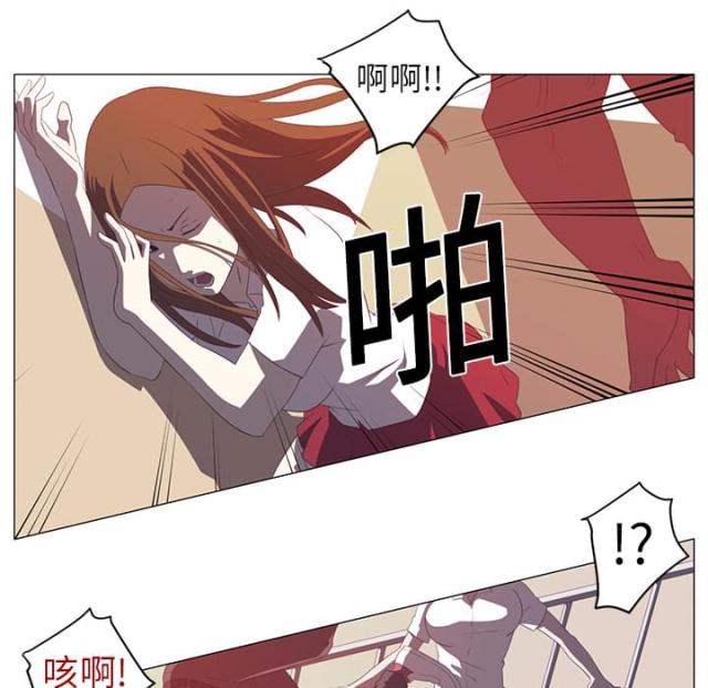 第5话46