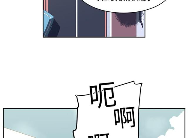 第35话11