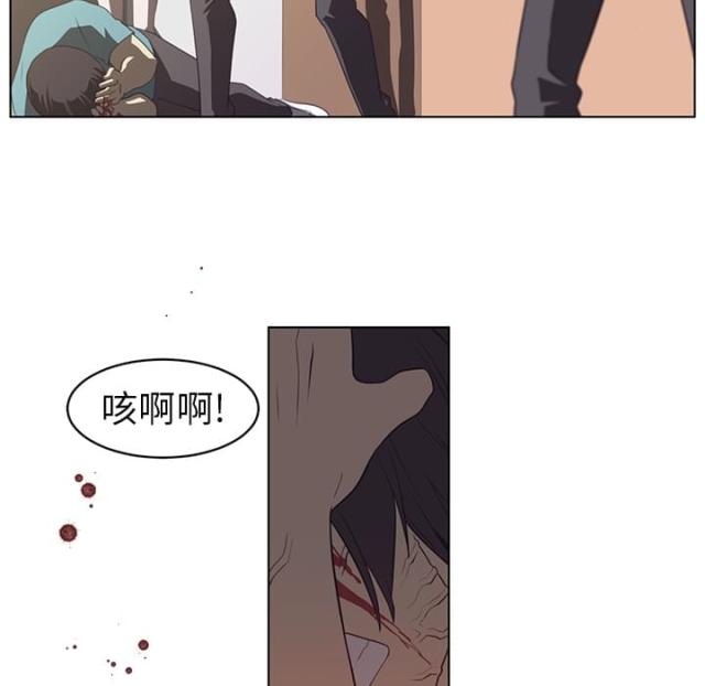 第13话58