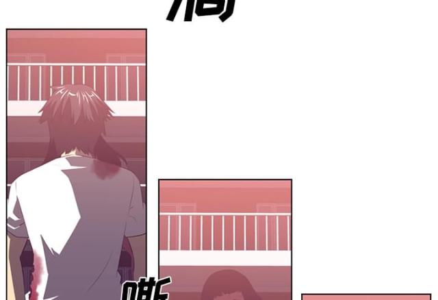 第77话55