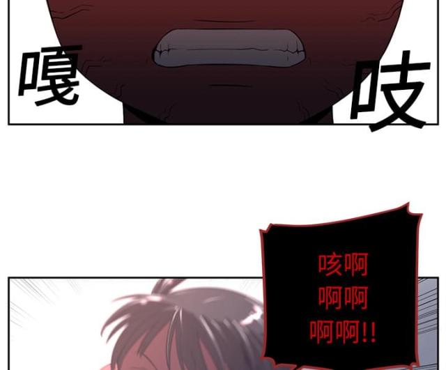 第35话39