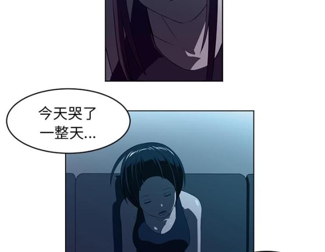 第68话30