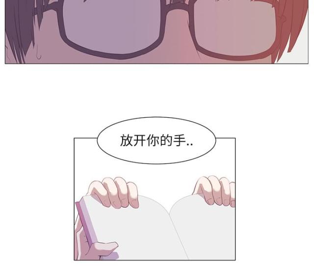 第1话25