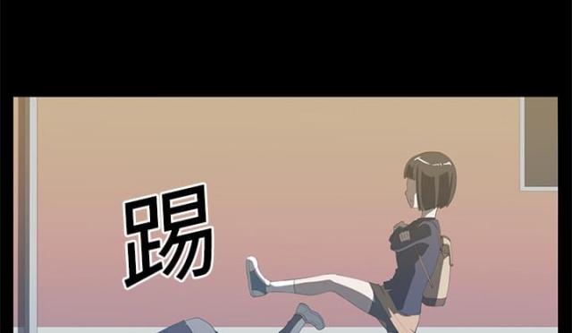 第8话18