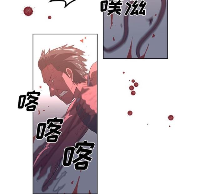 第46话22