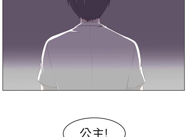第14话38