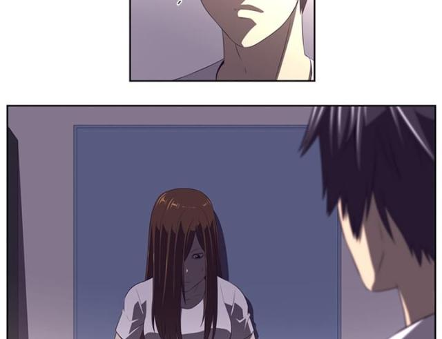 第61话26