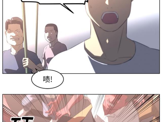 第46话2
