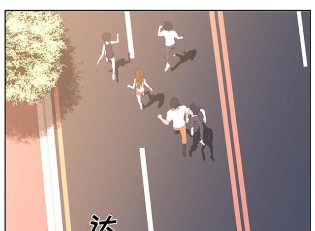 第43话6