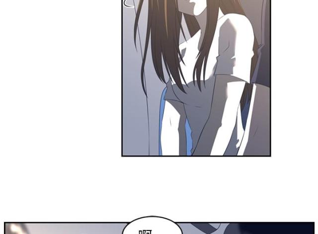 第37话31