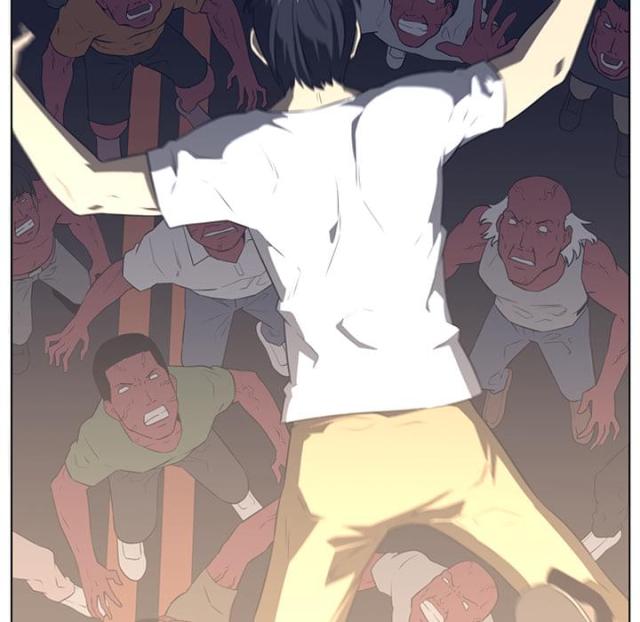 第46话19